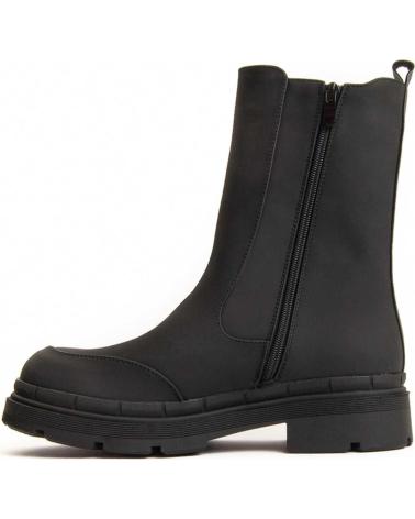 Botas-De-Mujer-MONTEVITA-MARINNE3-BLACK