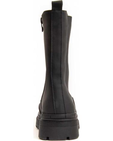 Botas-De-Mujer-MONTEVITA-MARINNE3-BLACK