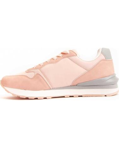 Esportes  de Mulher MONTEVITA LEYRE PINK