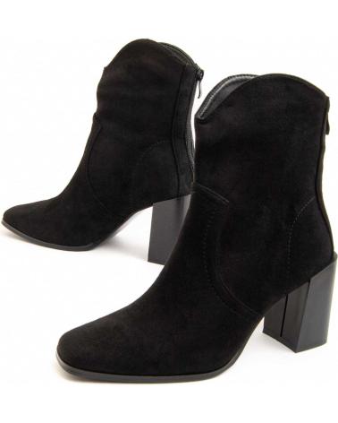 MONTEVITA BOTILAN34 BLACK
