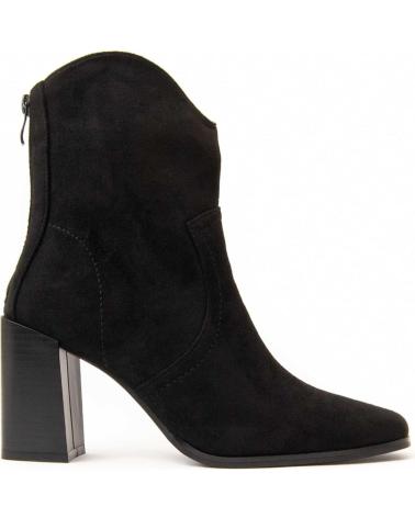 MONTEVITA BOTILAN34 BLACK