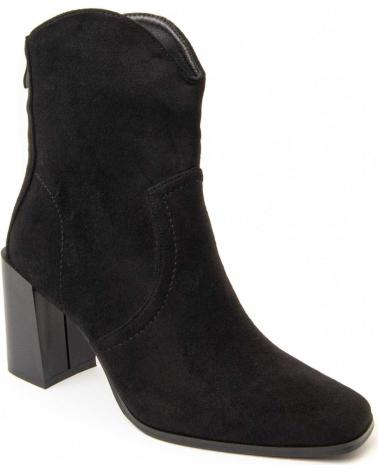 MONTEVITA BOTILAN34 BLACK