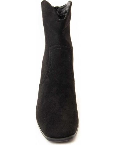 MONTEVITA BOTILAN34 BLACK