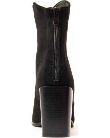 MONTEVITA BOTILAN34 BLACK