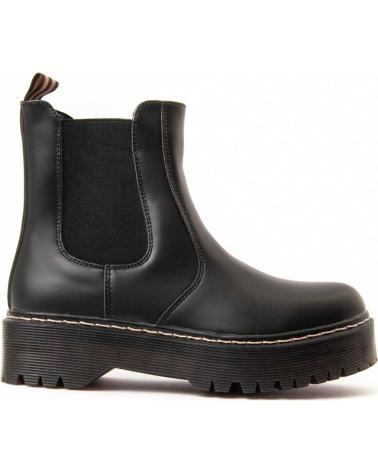 MONTEVITA BOTILAN36 BLACK