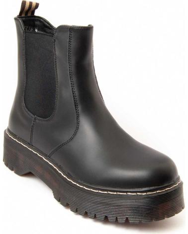 MONTEVITA BOTILAN36 BLACK