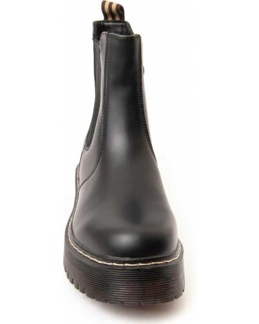 MONTEVITA BOTILAN36 BLACK