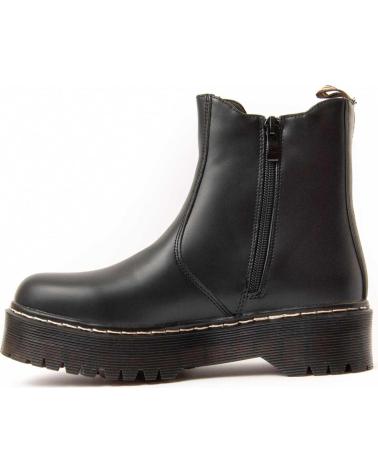 MONTEVITA BOTILAN36 BLACK