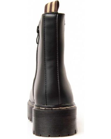 MONTEVITA BOTILAN36 BLACK