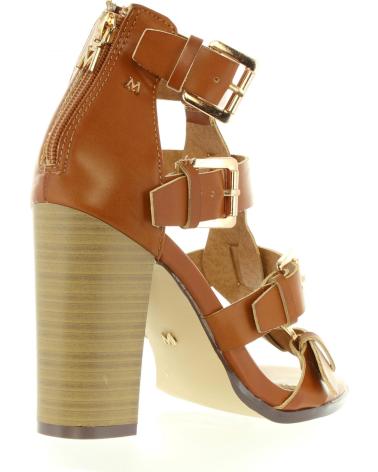 Sandali per Donna MARIA MARE 65730 CUERO