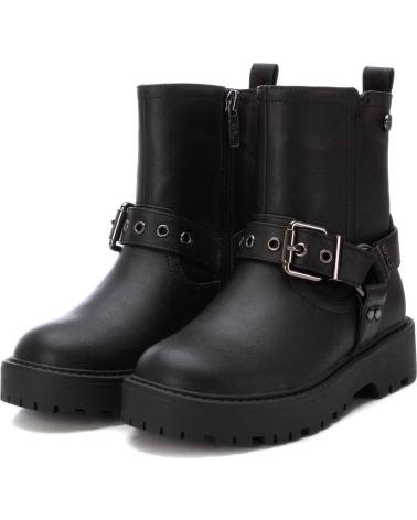 Botins de Menina XTI 150971 NEGRO