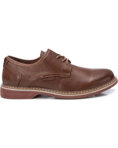 Sapatos de Homem CARMELA 161932 CAMEL