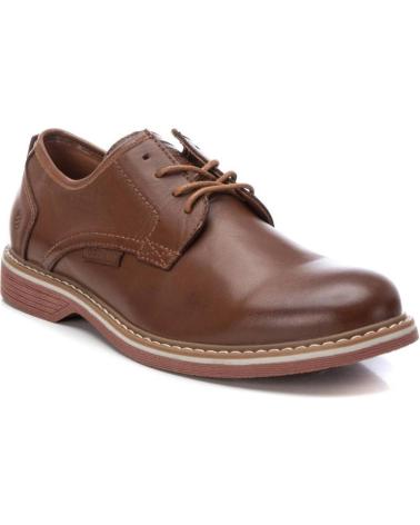 Sapatos de Homem CARMELA 161932 CAMEL