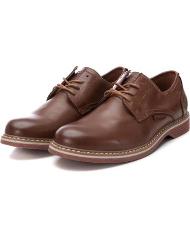 Sapatos de Homem CARMELA 161932 CAMEL