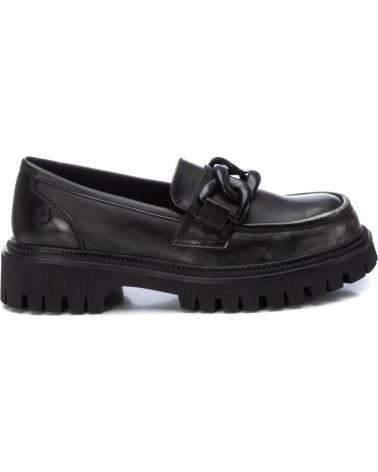 Woman shoes REFRESH 172380 NEGRO