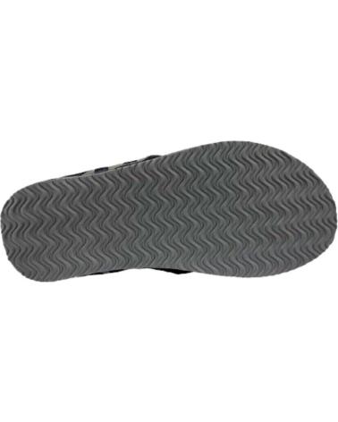 Zehansandalen für Herren JOHN SMITH CHANCLAS PINEN MARINO AZUL MNO