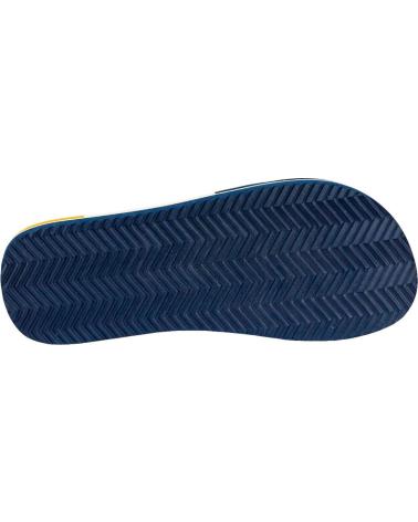 Man Flip flops JOHN SMITH CHANCLAS PEWIN AZUL AZUL MNO
