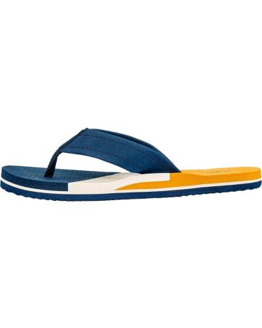 Man Flip flops JOHN SMITH CHANCLAS PEWIN AZUL AZUL MNO