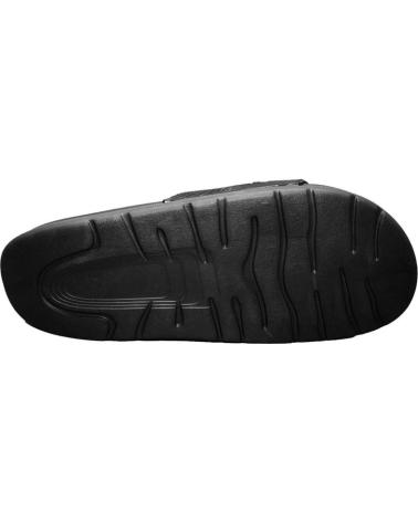 JOHN SMITH CHANCLAS POWEN 2 NEGRAS NEGRO