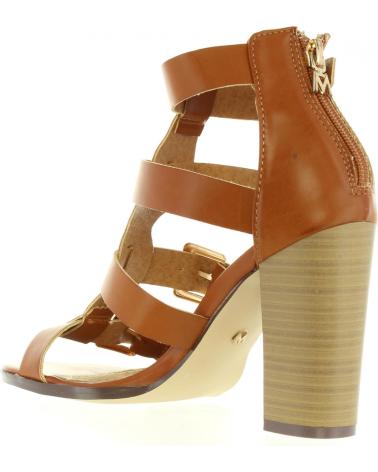 Sandali per Donna MARIA MARE 65730 CUERO