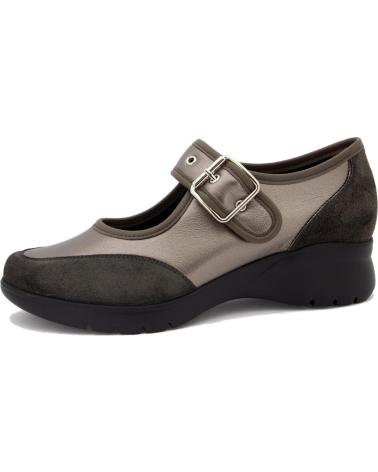Chaussures pour Femme PIESANTO ZAPATO PIE SANTO MUJER TOPO VARIOS COLORES