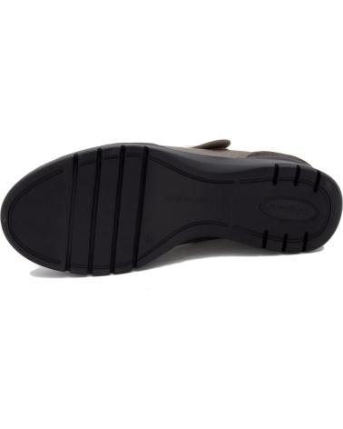Chaussures pour Femme PIESANTO ZAPATO PIE SANTO MUJER TOPO VARIOS COLORES