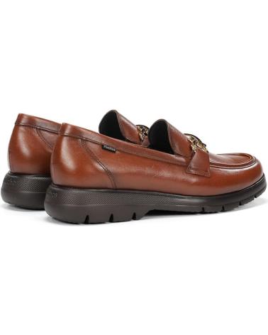 Scarpe per Donna FLUCHOS MOCASIN MUJER CUERO VARIOS COLORES