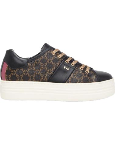 Esportes  de Mulher NERO GIARDINI I411614D VARIOS COLORES