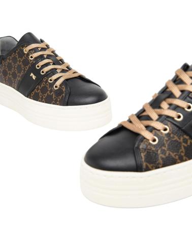 Esportes  de Mulher NERO GIARDINI I411614D VARIOS COLORES