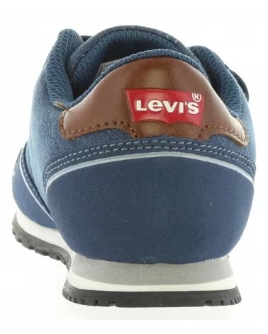 LEVIS VSTN0001T STANDFORD VSTN0001T STANDFORD 0040 NAVY