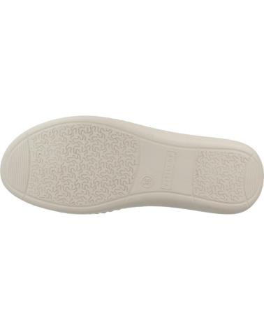 Sandalen für Damen PITILLOS SANDALIAS PIEL 5581 PLATA VARIOS COLORES