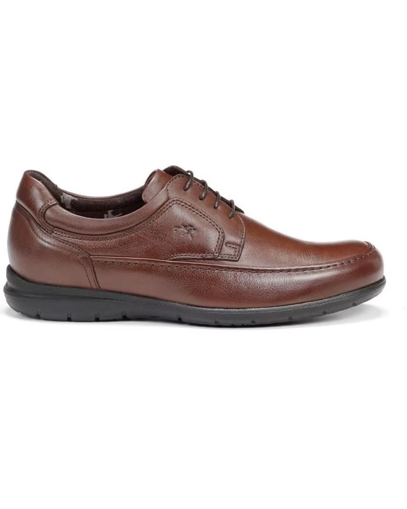 Schuhe-De-Hombre-FLUCHOS-ZAPATO-8498--HOM-AVE-CASTANO-STK