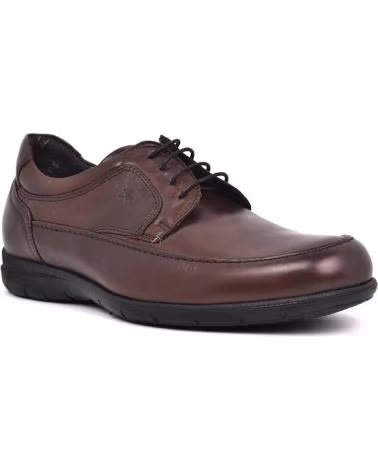 Schuhe-De-Hombre-FLUCHOS-ZAPATO-8498--HOM-AVE-CASTANO-STK