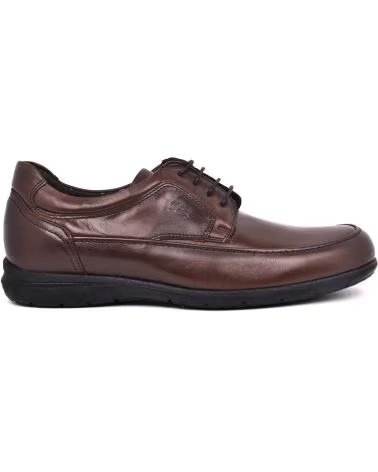 Schuhe-De-Hombre-FLUCHOS-ZAPATO-8498--HOM-AVE-CASTANO-STK