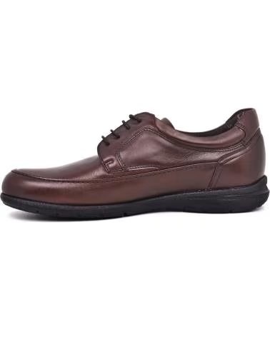 Schuhe-De-Hombre-FLUCHOS-ZAPATO-8498--HOM-AVE-CASTANO-STK