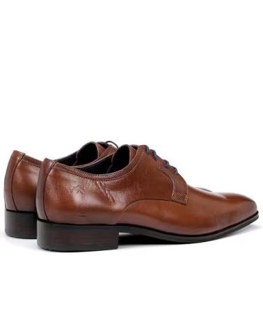 Chaussures pour Homme FLUCHOS 9668 CUERO
