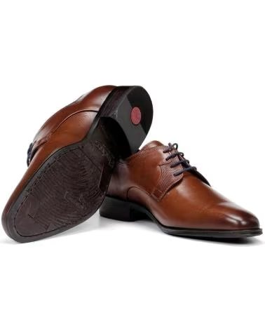 Chaussures pour Homme FLUCHOS 9668 CUERO