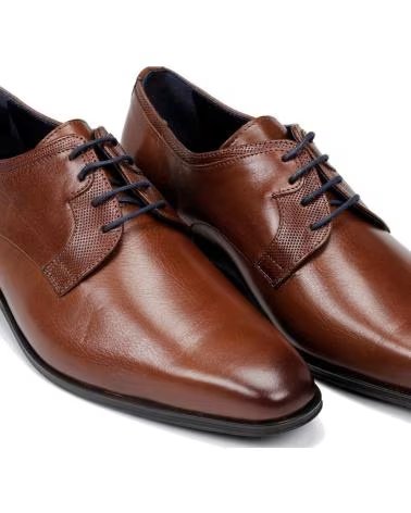 Chaussures pour Homme FLUCHOS 9668 CUERO