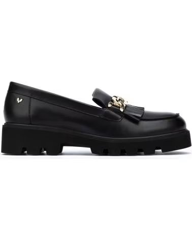 Mocasines-De-Mujer-MARTINELLI-MOCASIN-PARA-MUJER-1568-A665P1-NEGRO