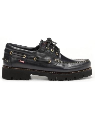 Chaussures pour Homme FLUCHOS ZAPATOS VARIOS F0046 MARINO