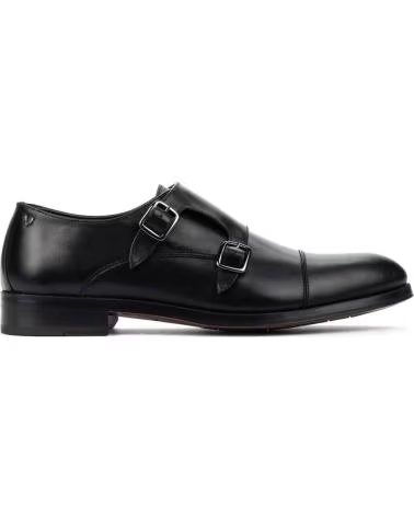 Inizio-MARTINELLI-ZAPATOS-DE-VESTIR-10121-089561-PARA-HOMBRE-NEGRO