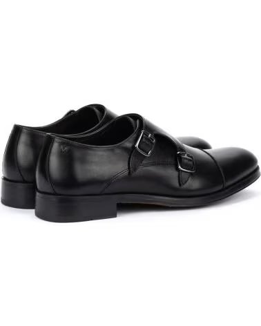 Inizio-MARTINELLI-ZAPATOS-DE-VESTIR-10121-089561-PARA-HOMBRE-NEGRO