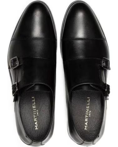 Inizio-MARTINELLI-ZAPATOS-DE-VESTIR-10121-089561-PARA-HOMBRE-NEGRO