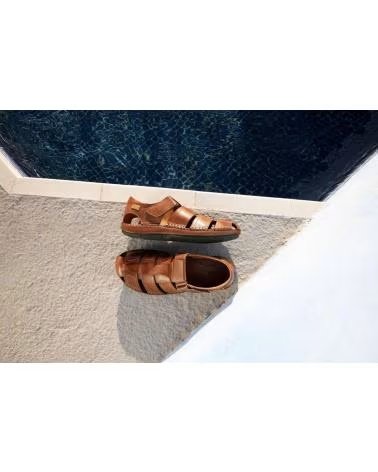 sandalen-hombre-pikolinos-SANDALIAS TARIFA 06J-5433-CUERO