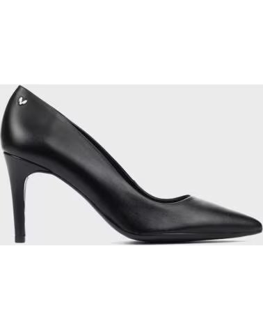 Zapatos-De-Mujer-MARTINELLI-MODELO-THELMA-1489-3366P1-NEGRO