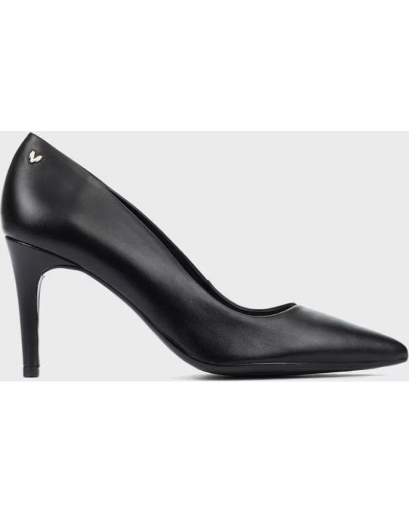 Schuhe-De-Mujer-MARTINELLI-MODELO-THELMA-1489-3366P1-NEGRO