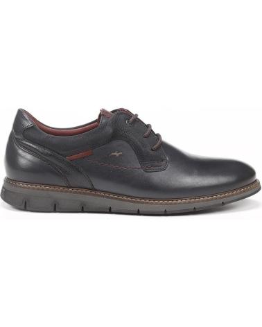 Scarpe per Uomo FLUCHOS KIRO F0979 MARINO AZUL