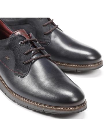 Scarpe per Uomo FLUCHOS KIRO F0979 MARINO AZUL