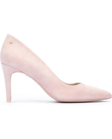 Schuhe für Damen MARTINELLI THELMA 1489-3366A PINKSOFT ROSA