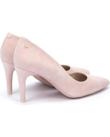 Schuhe für Damen MARTINELLI THELMA 1489-3366A PINKSOFT ROSA